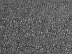 grey moss stitch swatch RGB-768